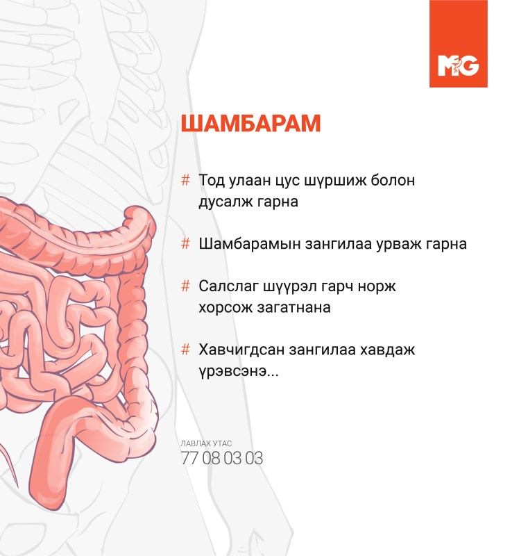 lab-blog