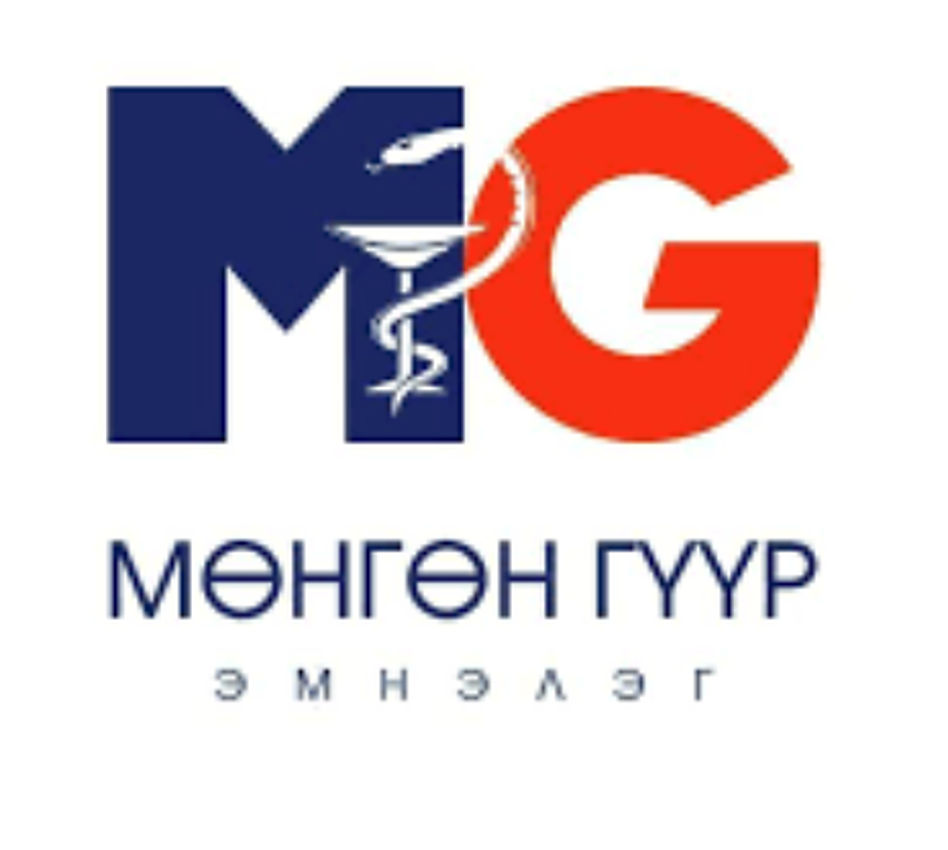 Мөнгөн Гүүр